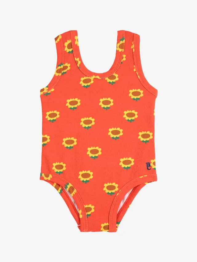 Bobo Choses 125AB095 babytøj 12 måneder