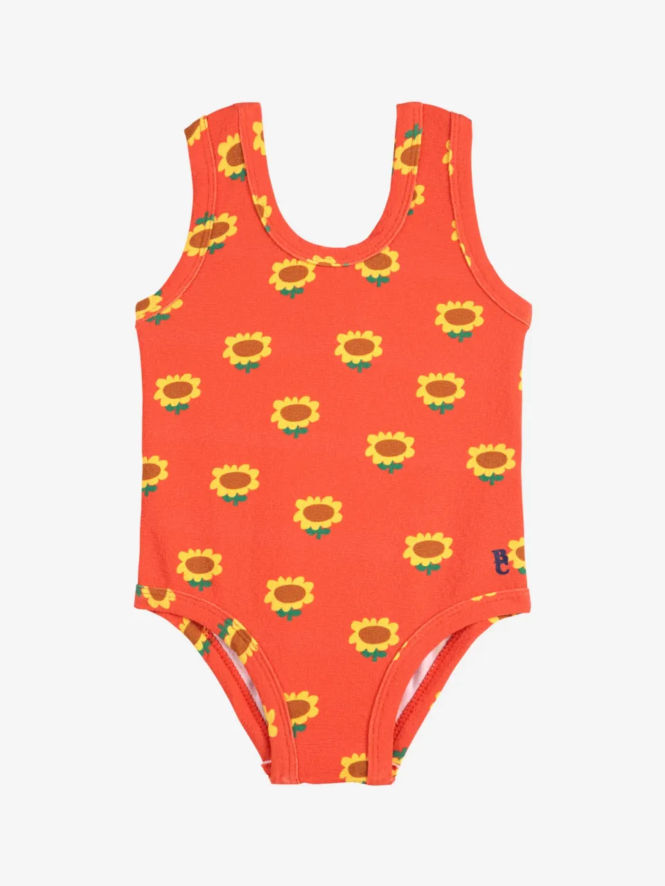Bobo Choses 125AB095 babytøj 12 måneder