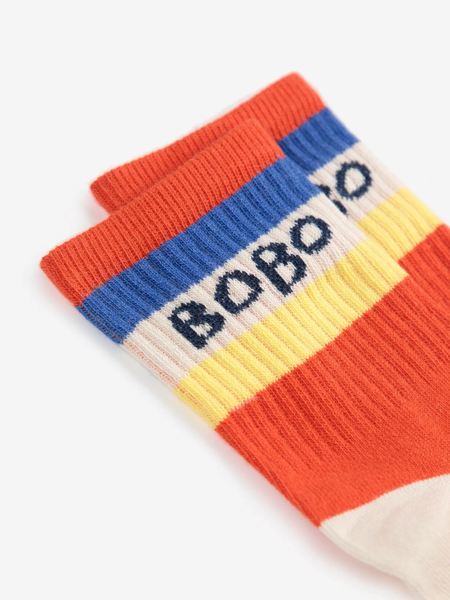 Bobo Choses 125AI011 bukser 32-34 prøvemodel
