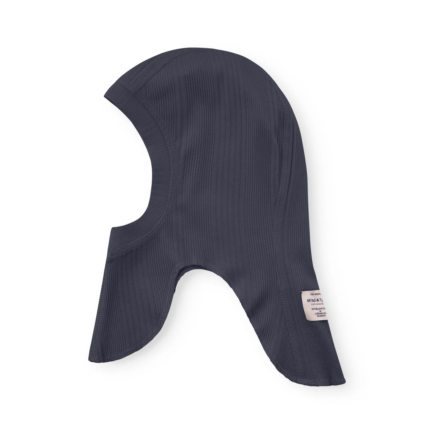 MINI A TURE MATBIT elefanthue cloud blue bambus