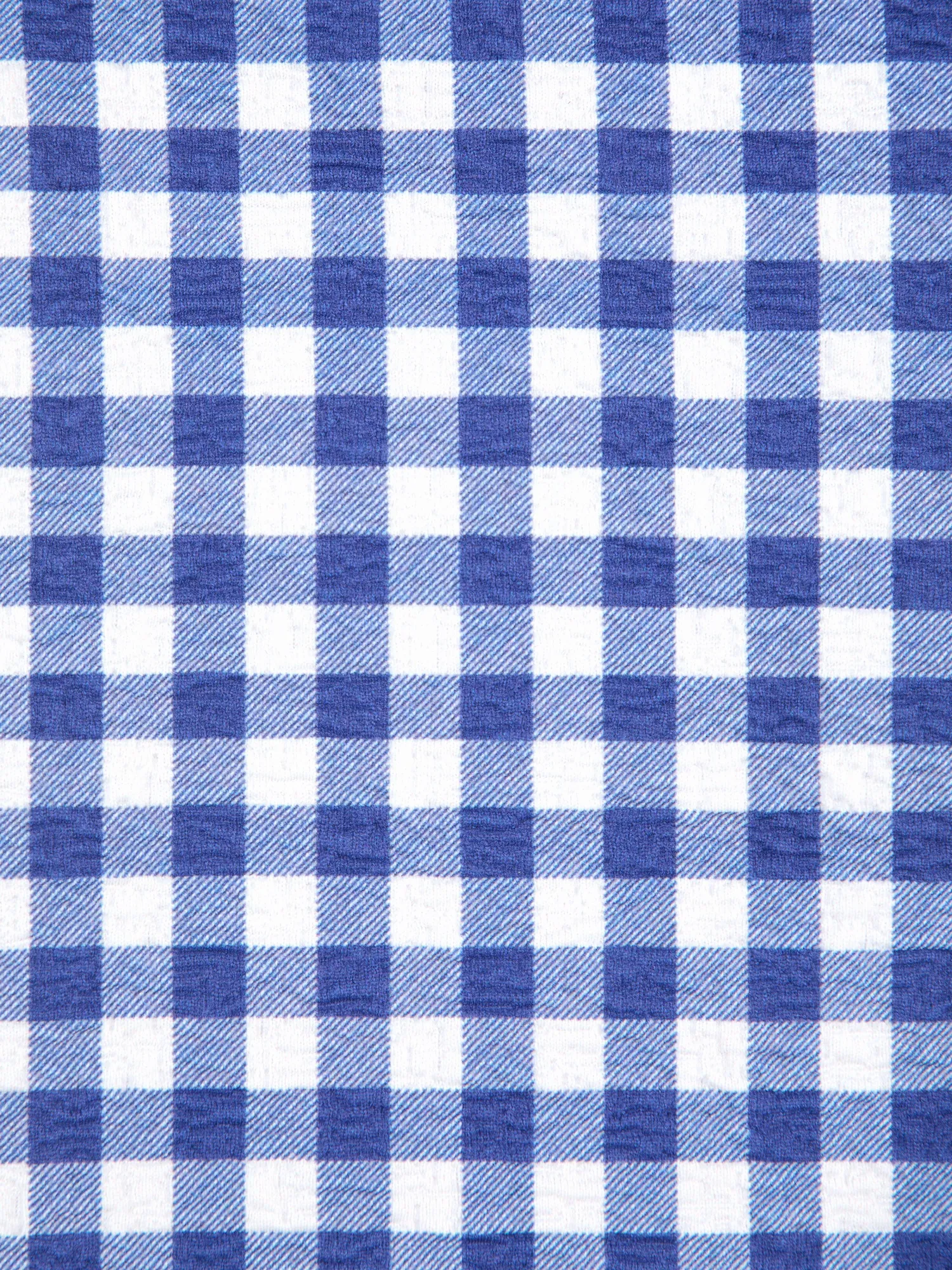 Bobo Choses SB125AC073 prøve 4-5 Years sample