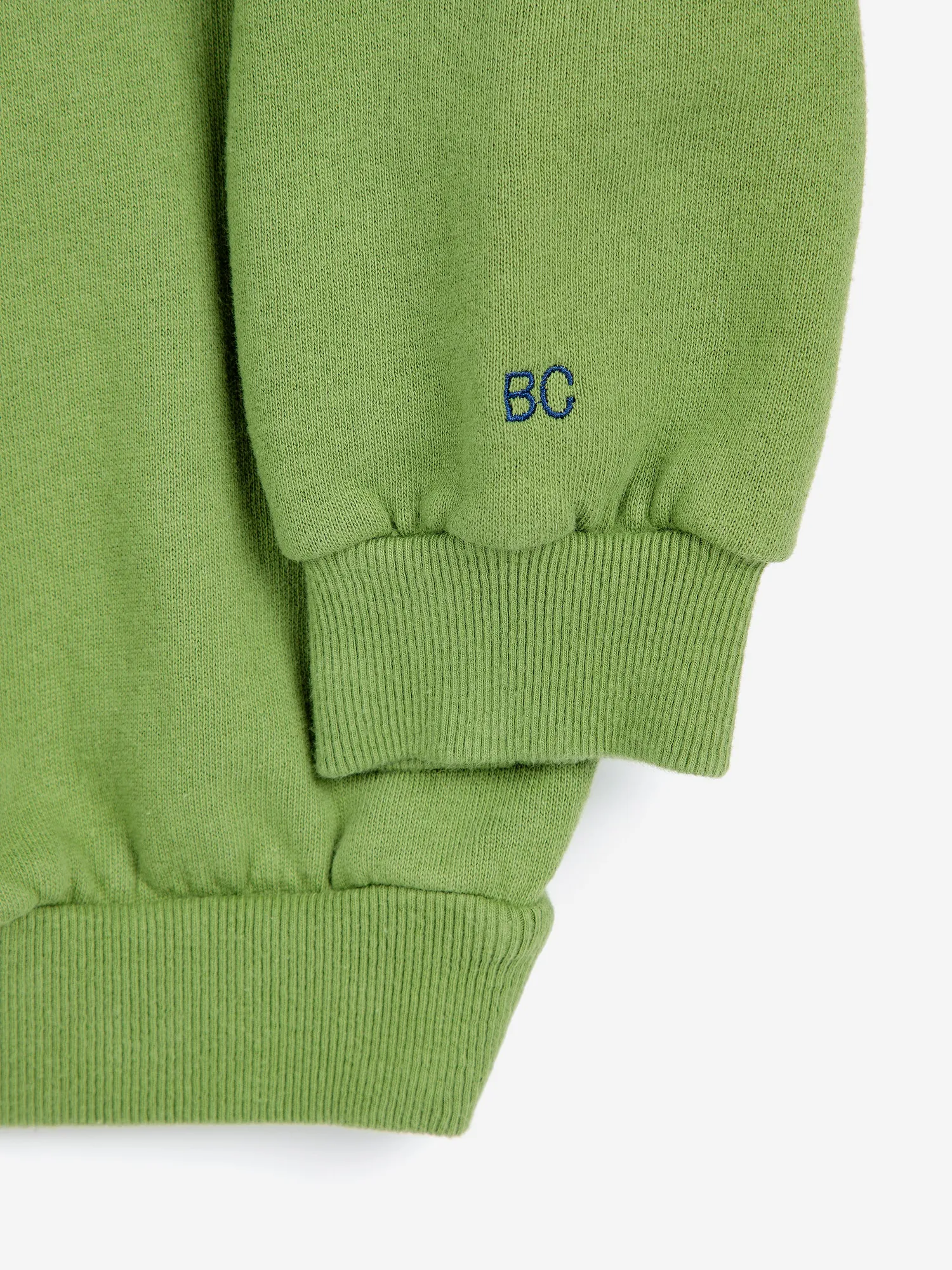 Bobo Choses 224AC033 børnetøj 8-9 år