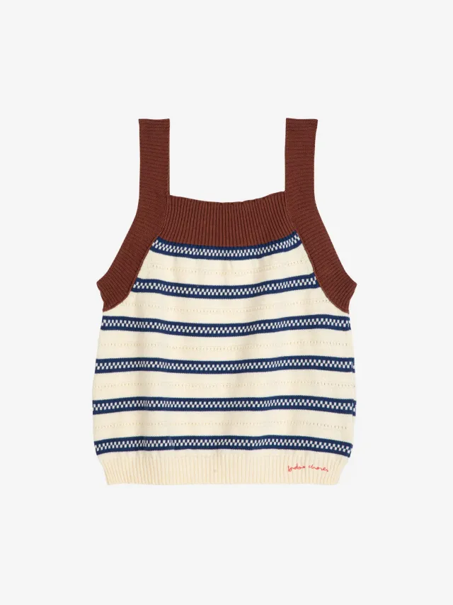 Bobo Choses 125AD105 tøj M sample
