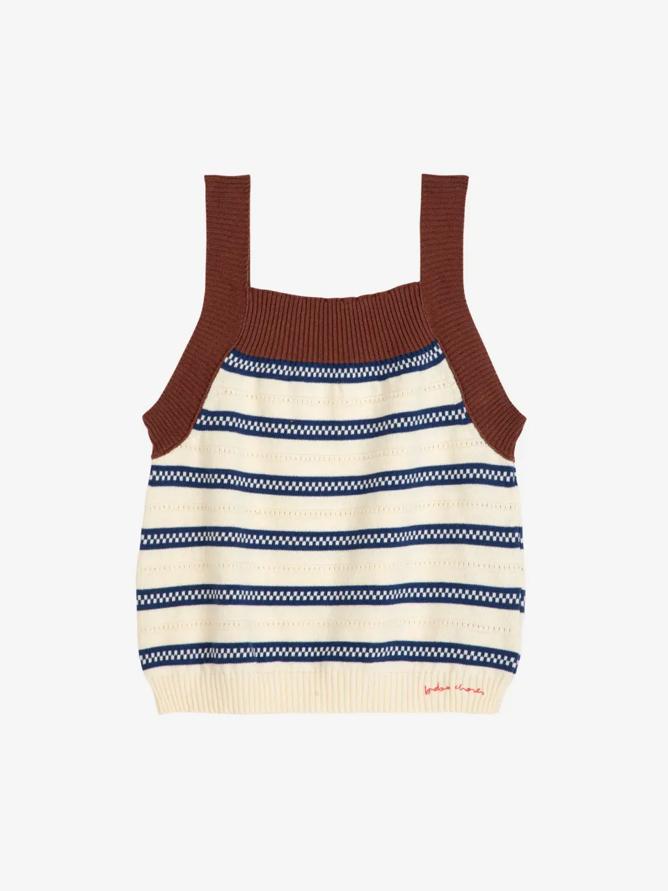 Bobo Choses 125AD105 tøj M sample