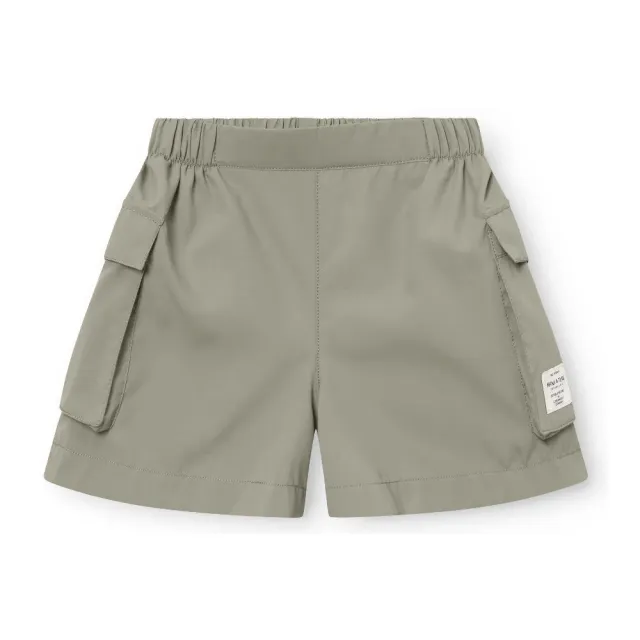 MINI A TURE MATADVENTURE shorts Dune vandafvisende