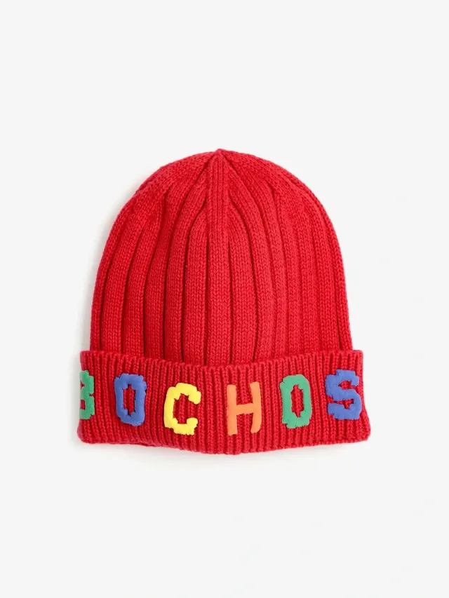 Bobo Choses 224AH032 hue HEAD50 prøve