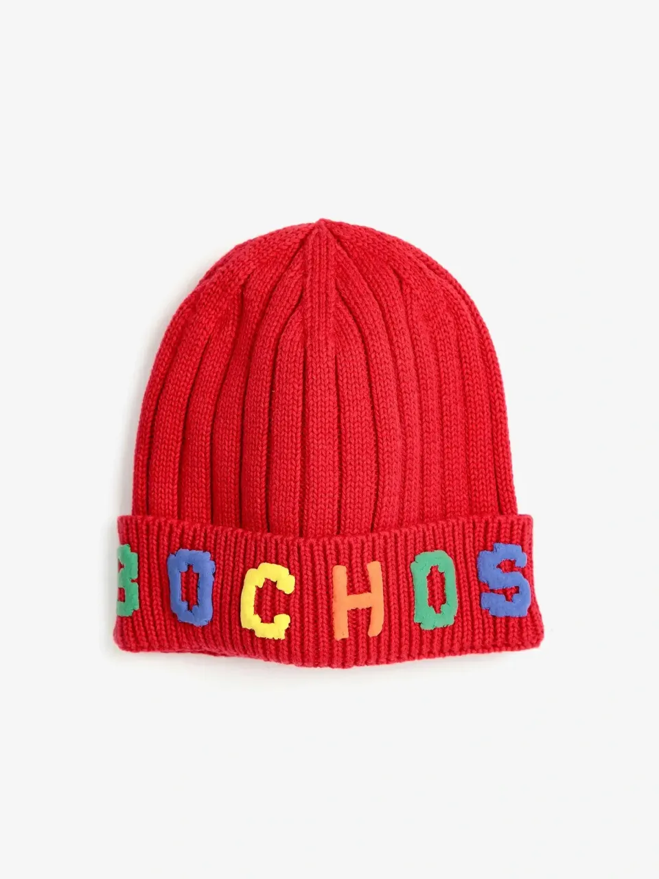 Bobo Choses 224AH032 hue HEAD50 prøve