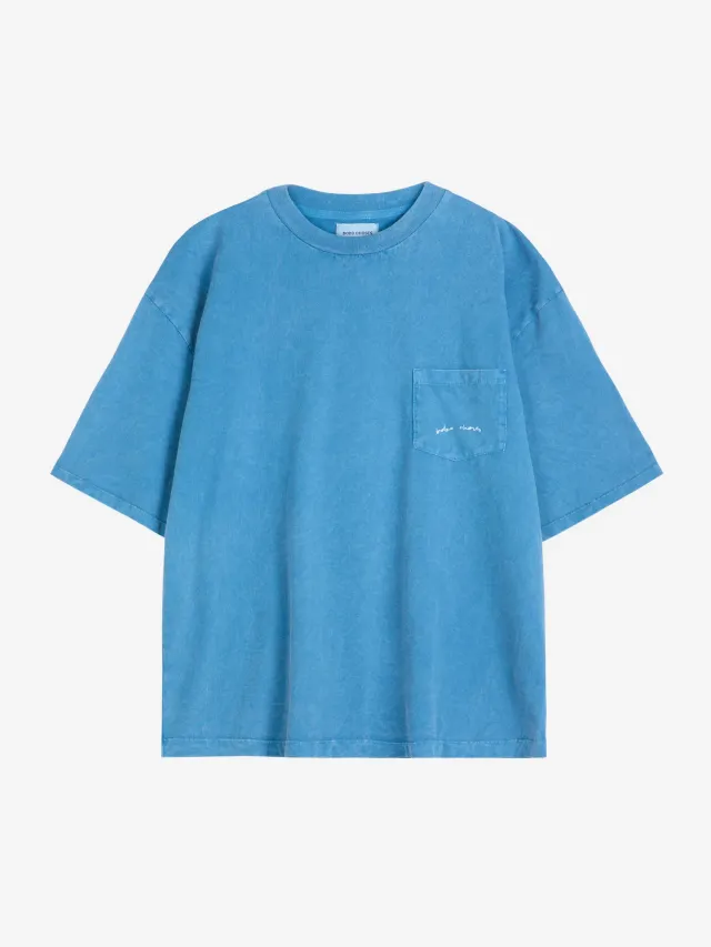 Bobo Choses Woman 125AD009 prøvemodel S