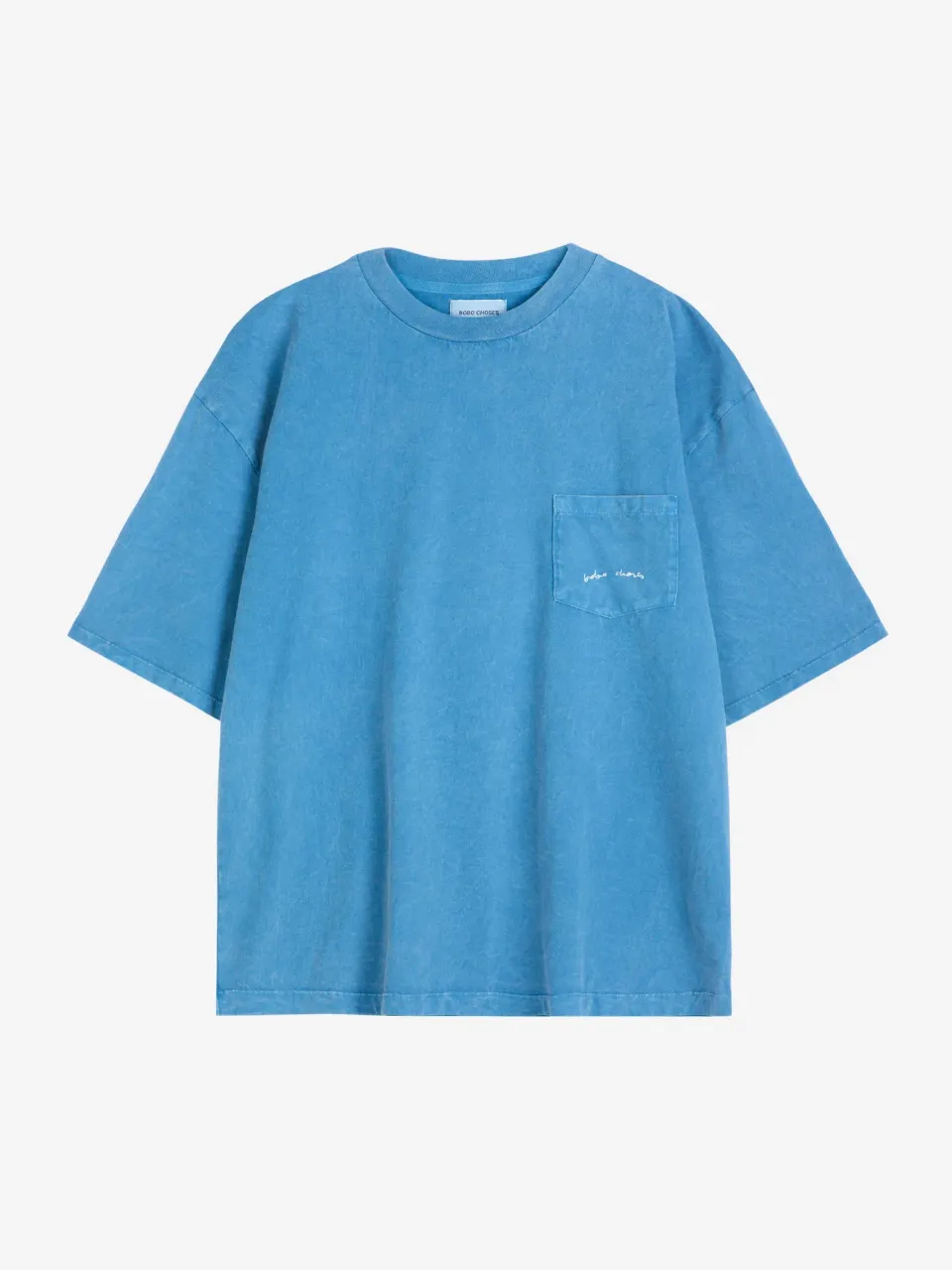 Bobo Choses Woman 125AD009 prøvemodel S