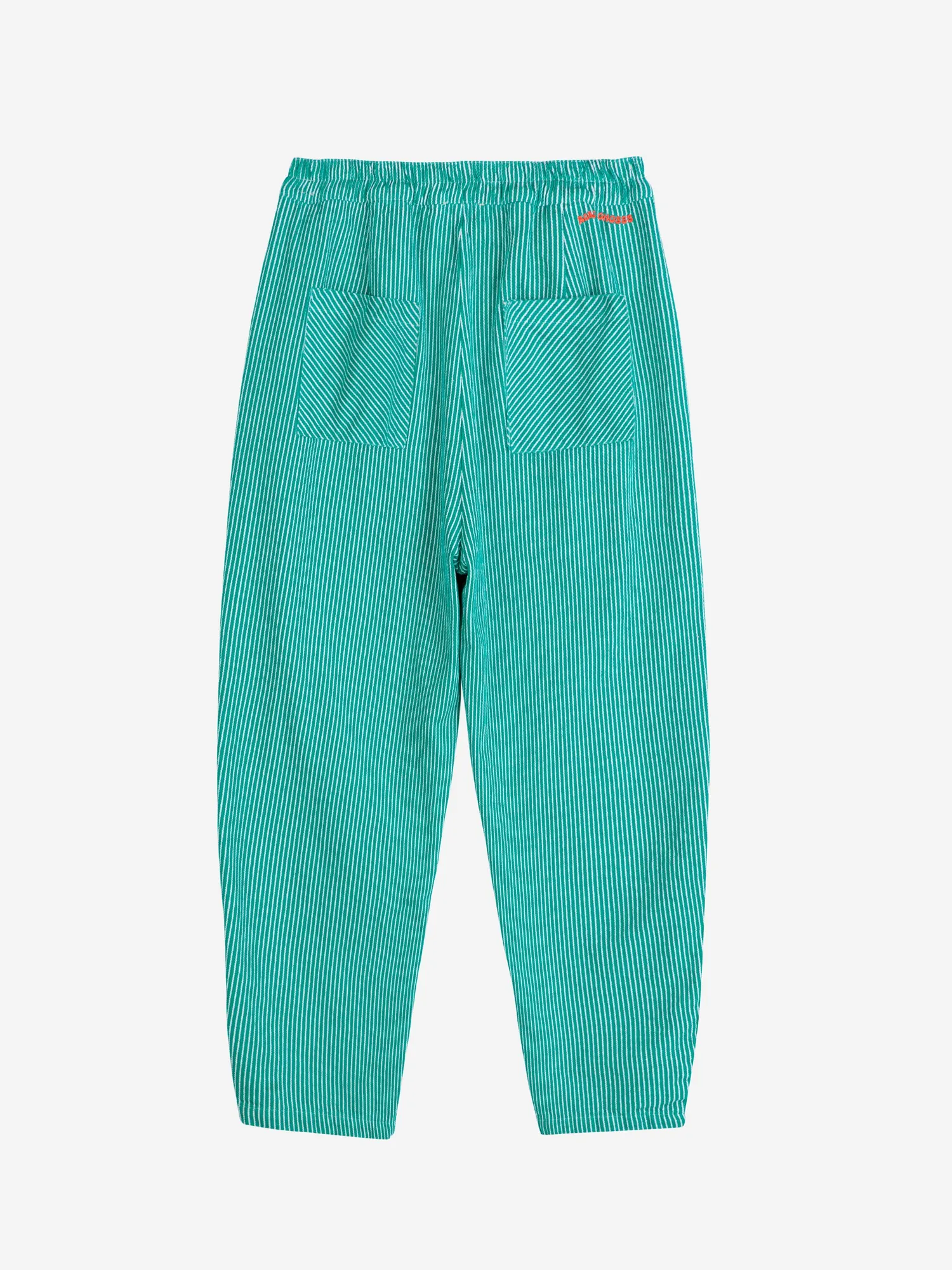 Bobo Choses Woman 125AD040 dametøj str S sample