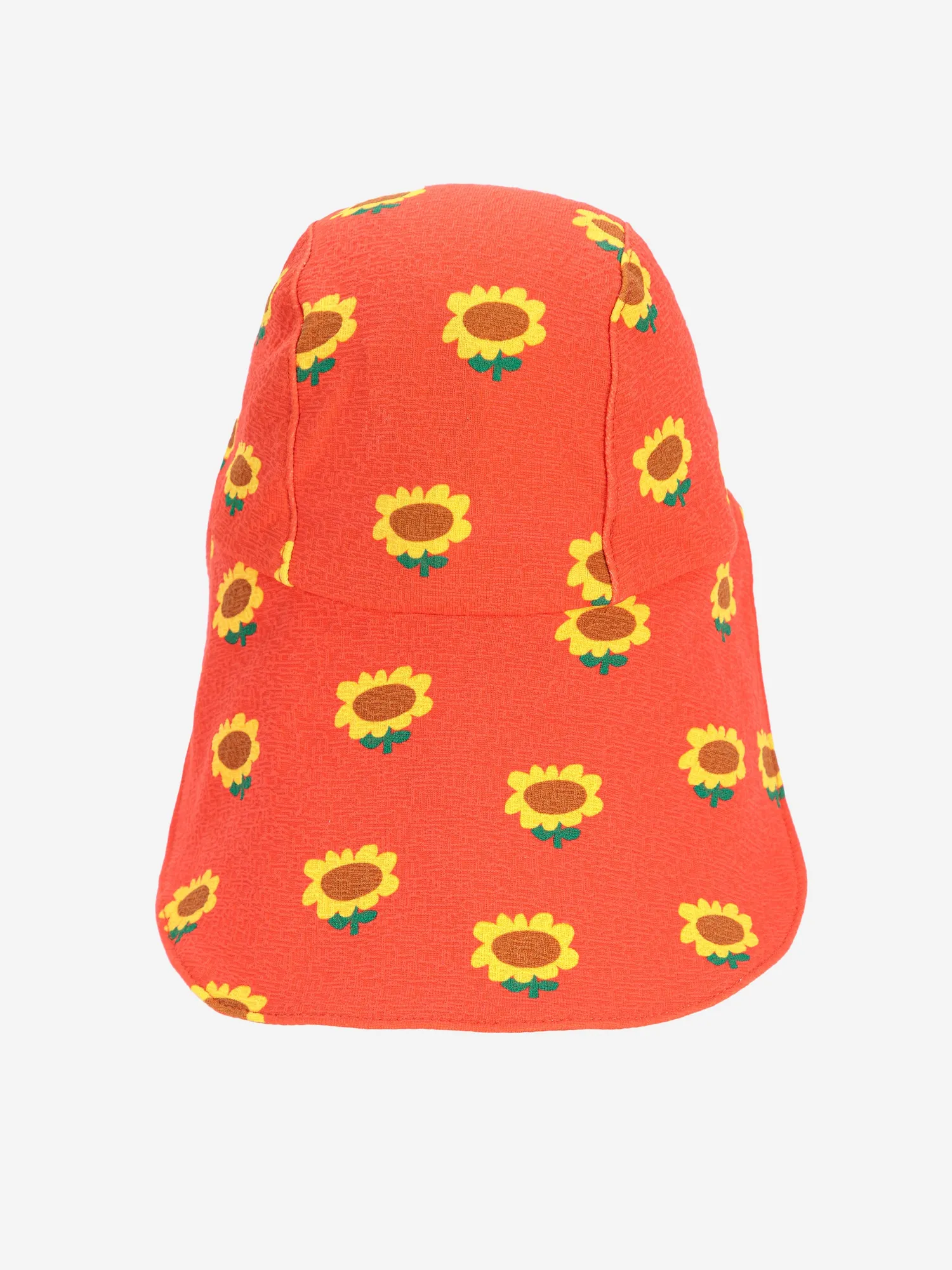 Bobo Choses 125AI020 hue HEAD54 prøve