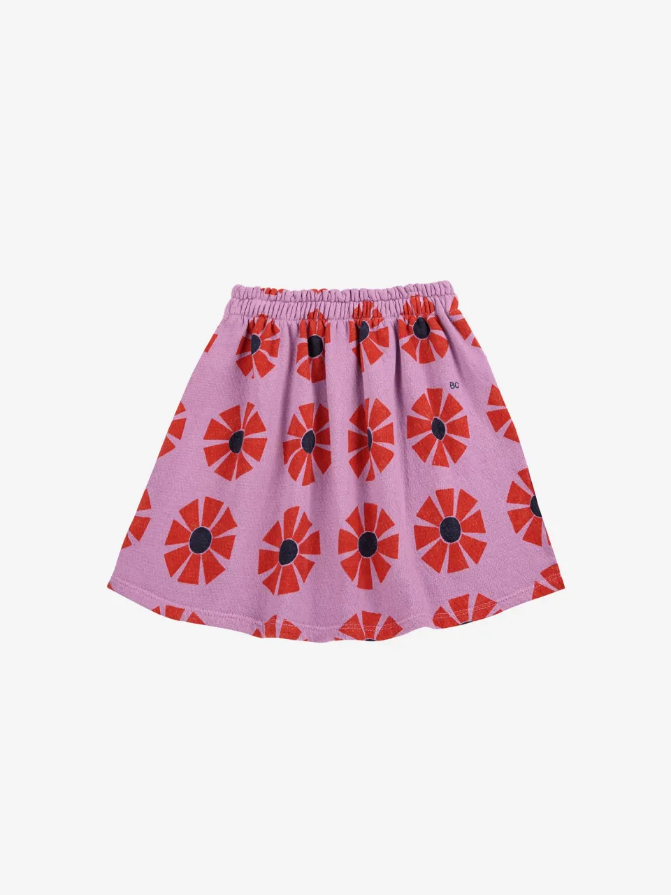 Bobo Choses Woman SB225AC101 tøjprøve 6-7 år