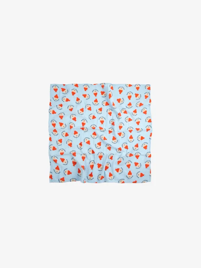 Bobo Choses 125AH008 prøvetøj one size