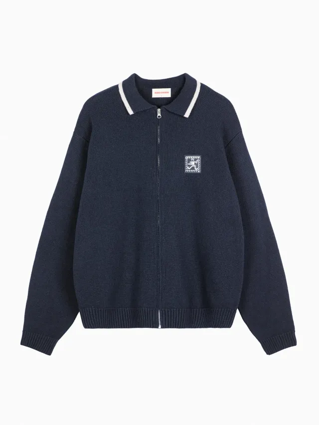 Bobo Choses Woman 225AD069 dametøj S sample