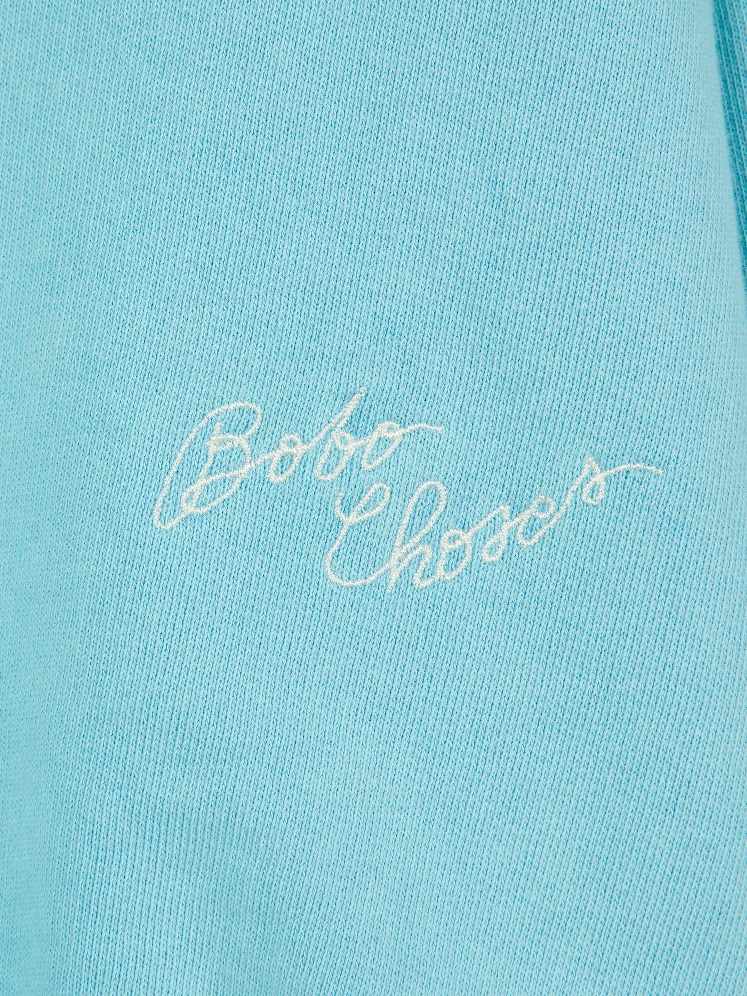 Bobo Choses 224AD025 dametøj prøve S unik
