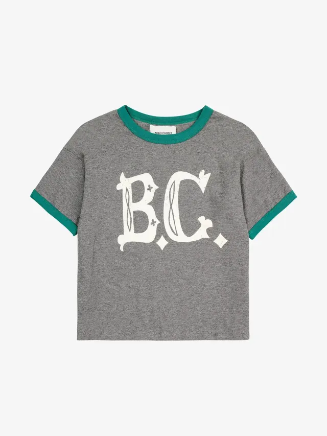 Bobo Choses Woman 224AC003 Sample 4-5 år
