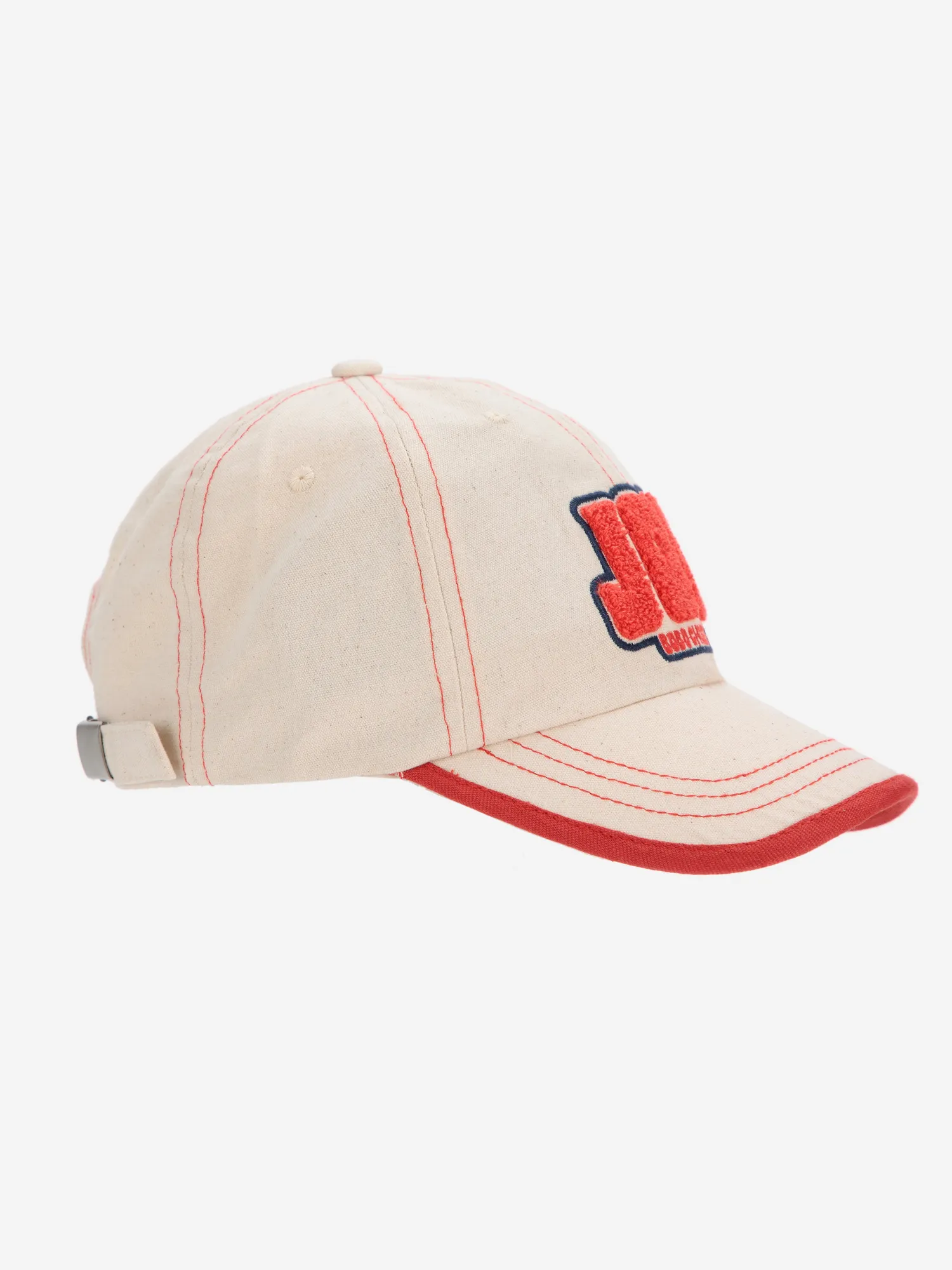 Bobo Choses 125AI023 hue HEAD54