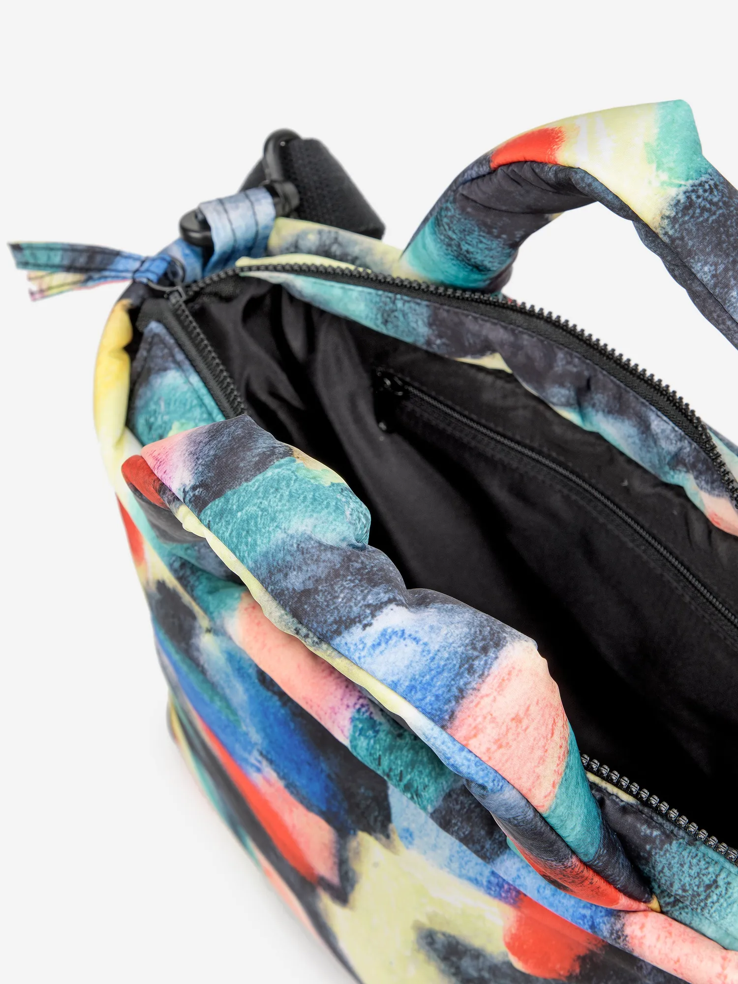 Bobo Choses 224AK022 dametøj prøve one size