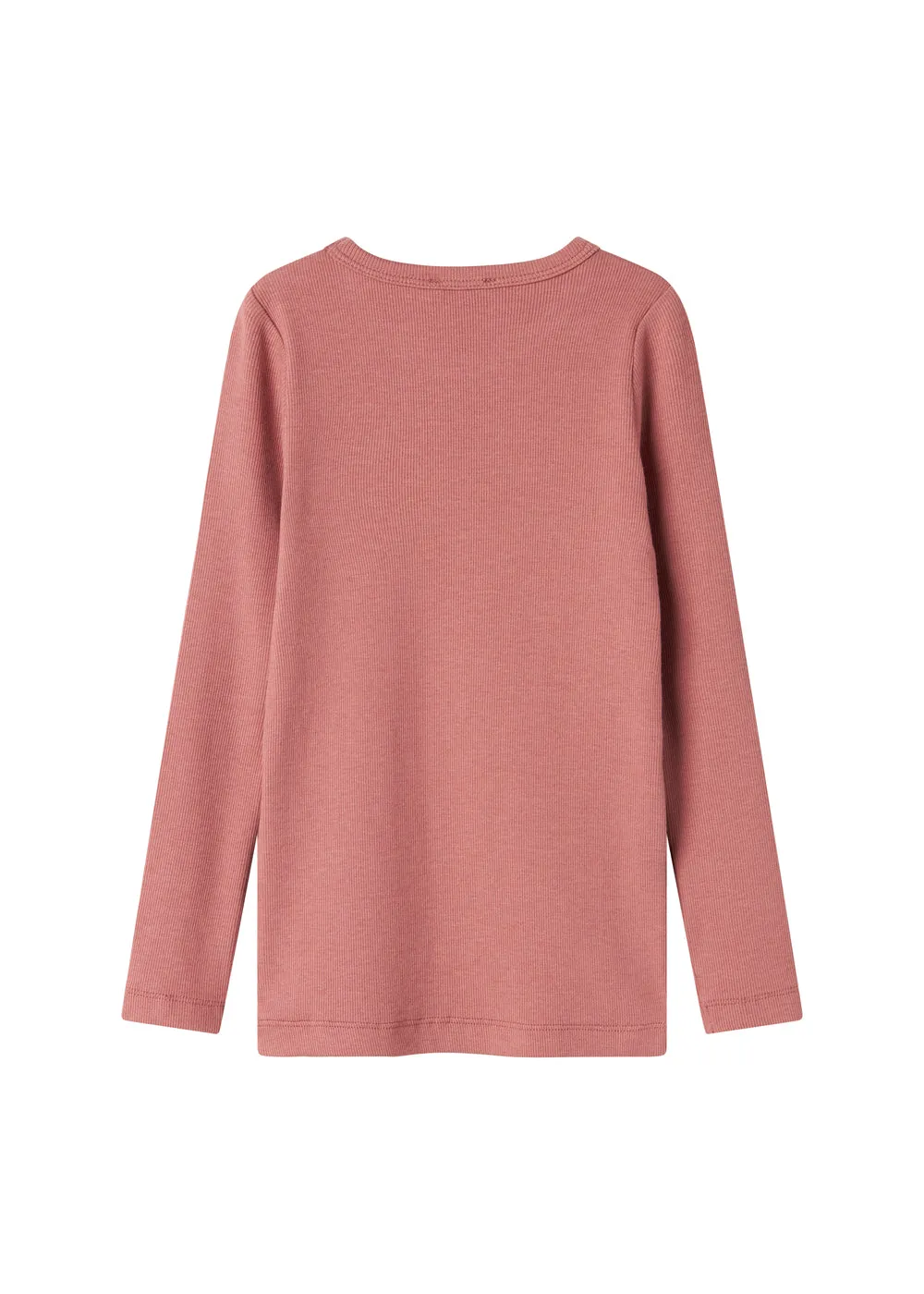 MarMar Tani t-shirt Perished Rose modal strækbar
