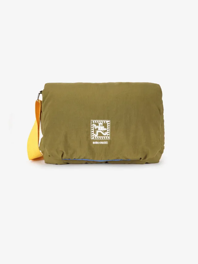 Bobo Choses 225AK004 dametøj prøve onesize