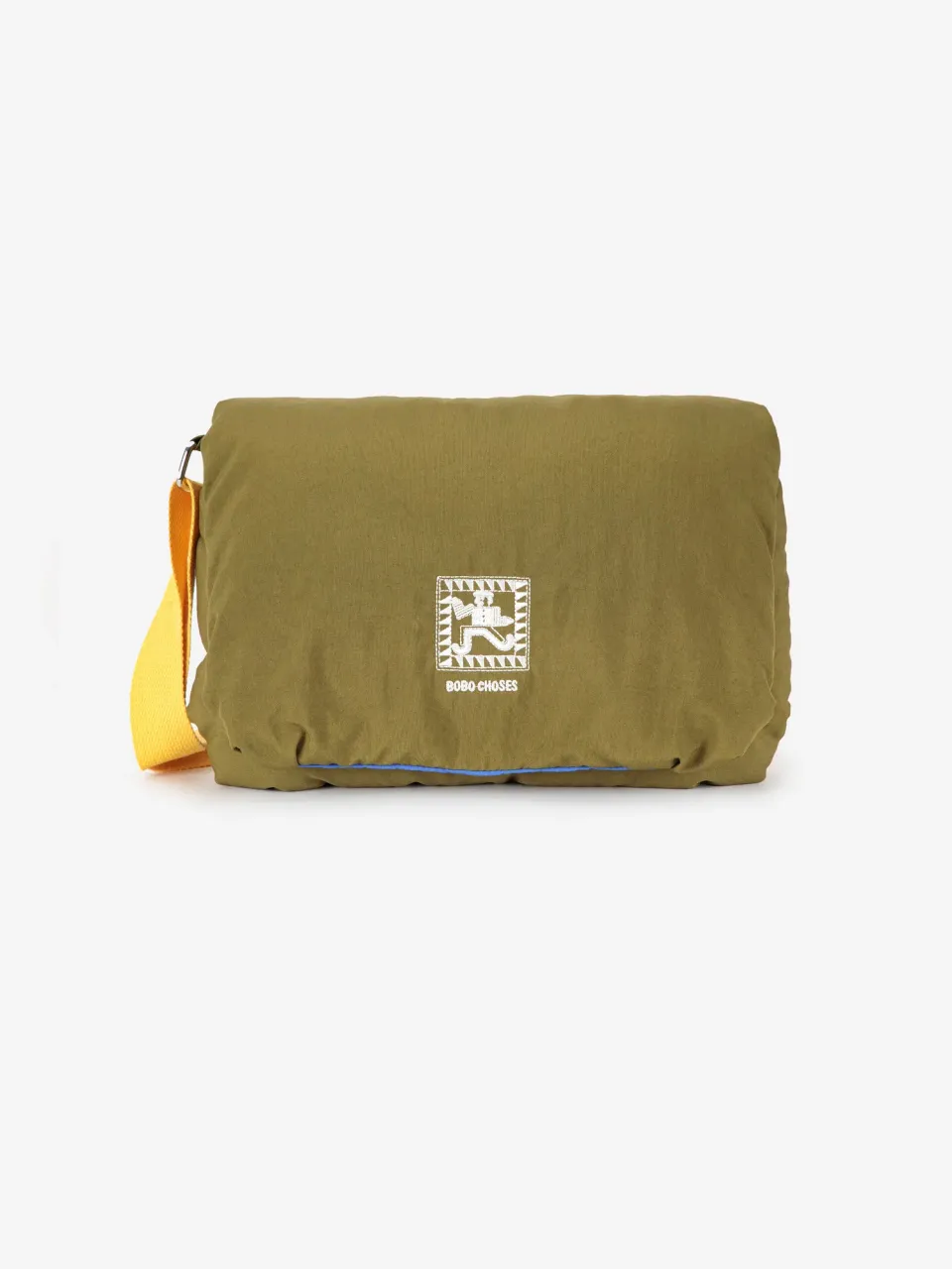 Bobo Choses 225AK004 dametøj prøve onesize