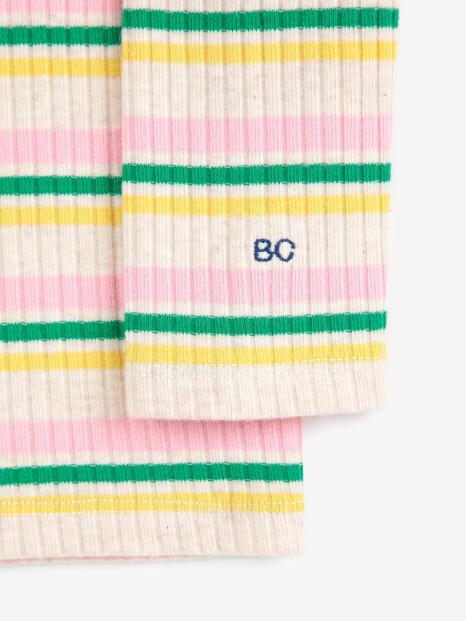 Bobo Choses SB225AB043 babytøj 12 måneder