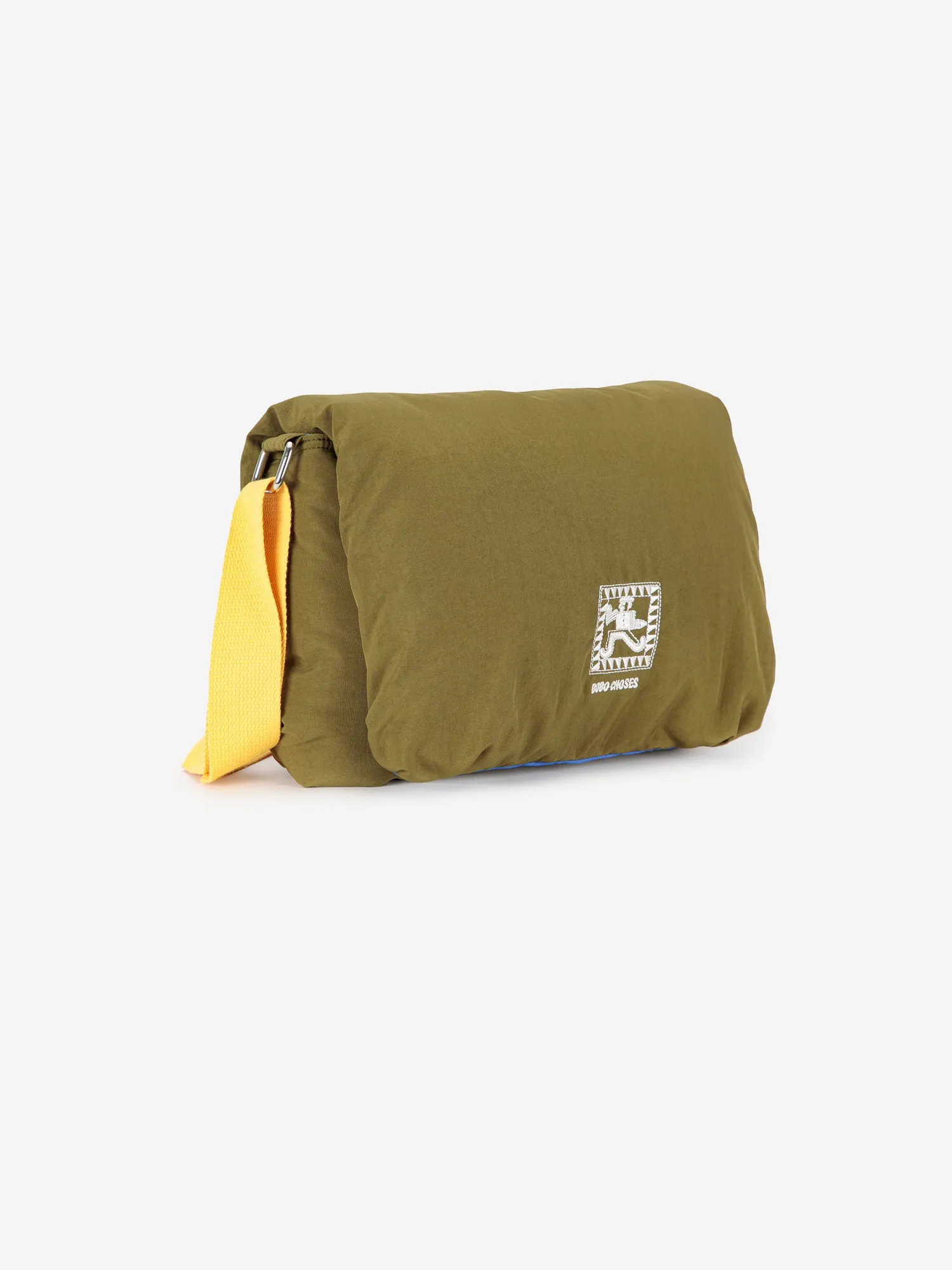 Bobo Choses 225AK004 dametøj prøve onesize