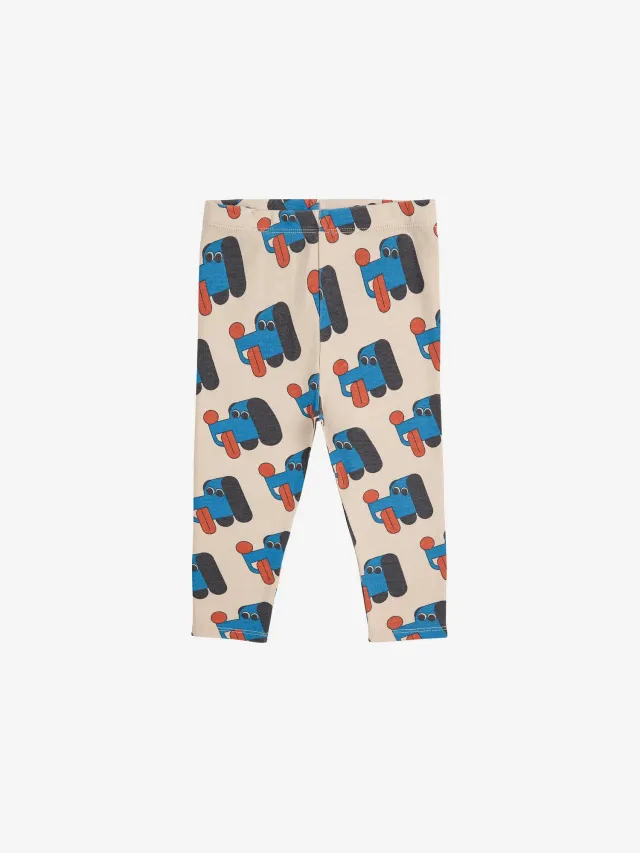 Bobo Choses SB225AB062 babytøj sample