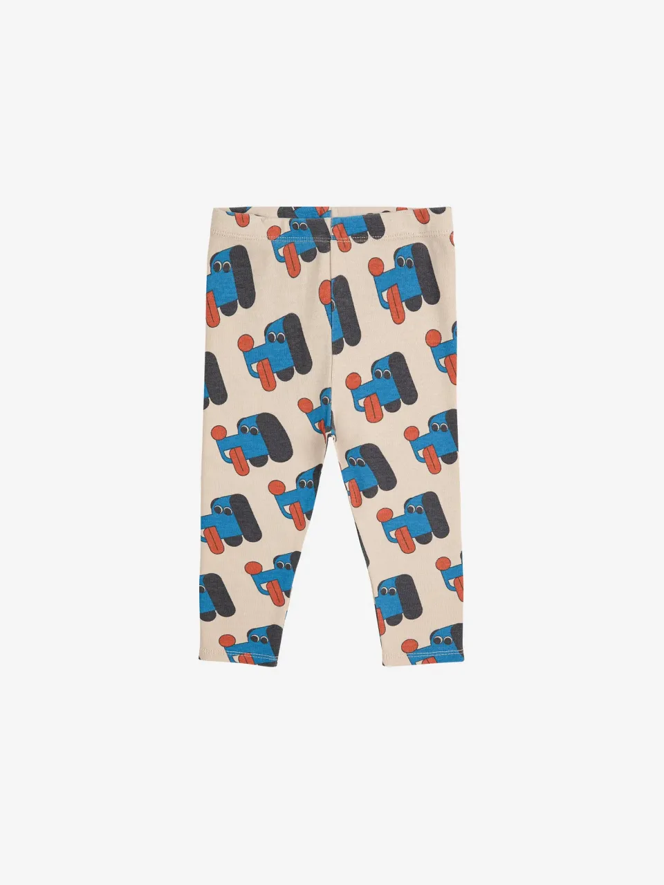 Bobo Choses SB225AB062 babytøj sample