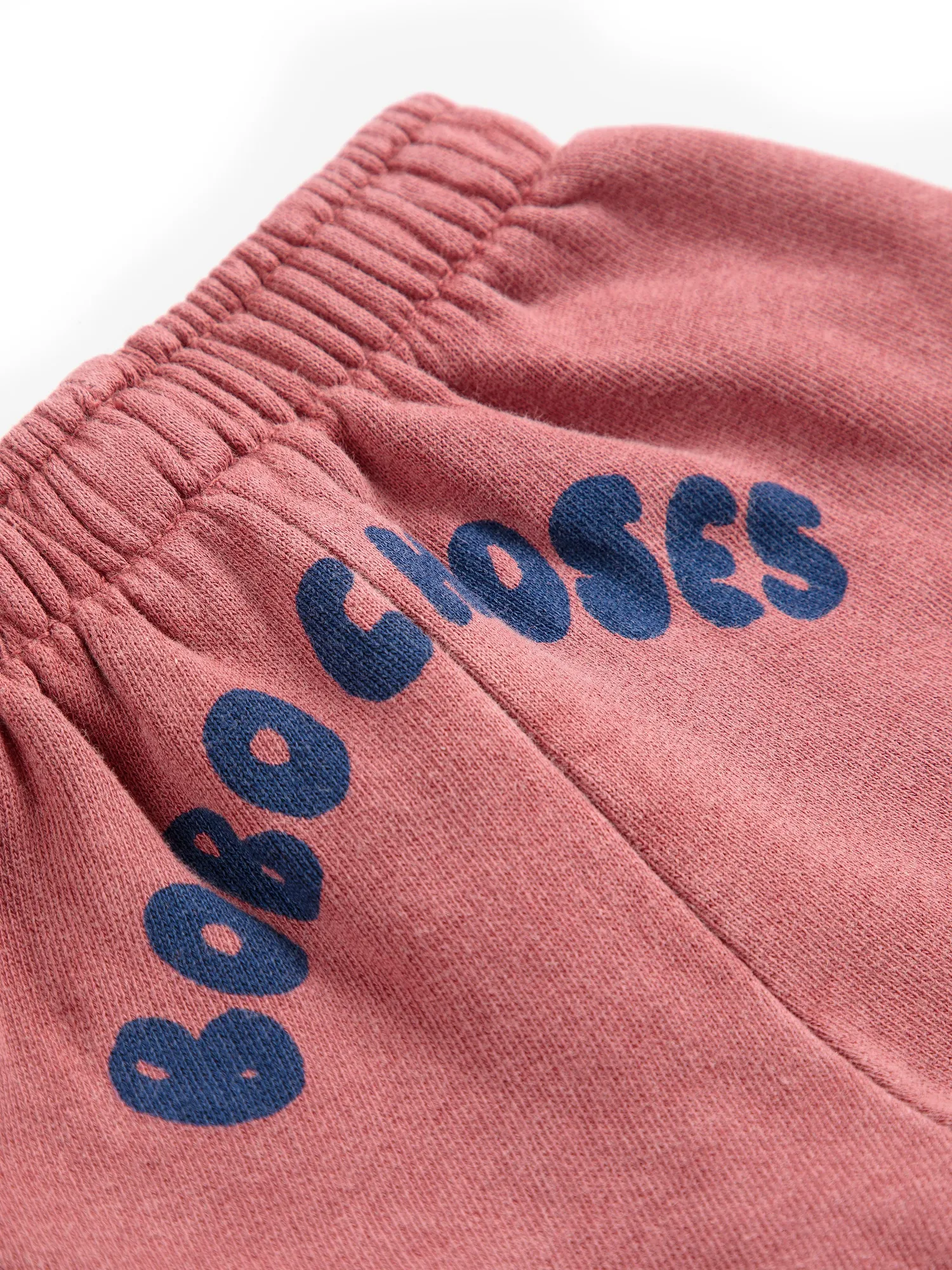 Bobo Choses SB225AB075 babybody 12 mdr