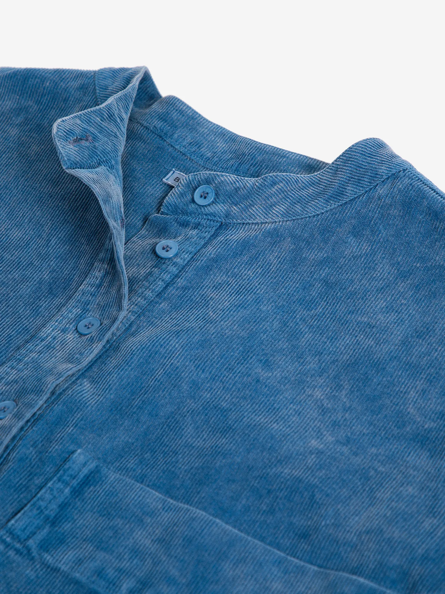 Bobo Choses 225AD053 dametøj S sample