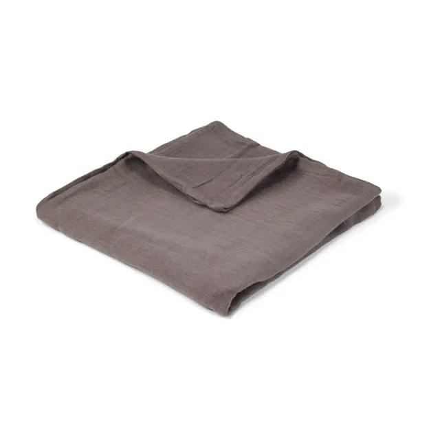 nuuroo Barri svøb Falcon 120x120 økologisk