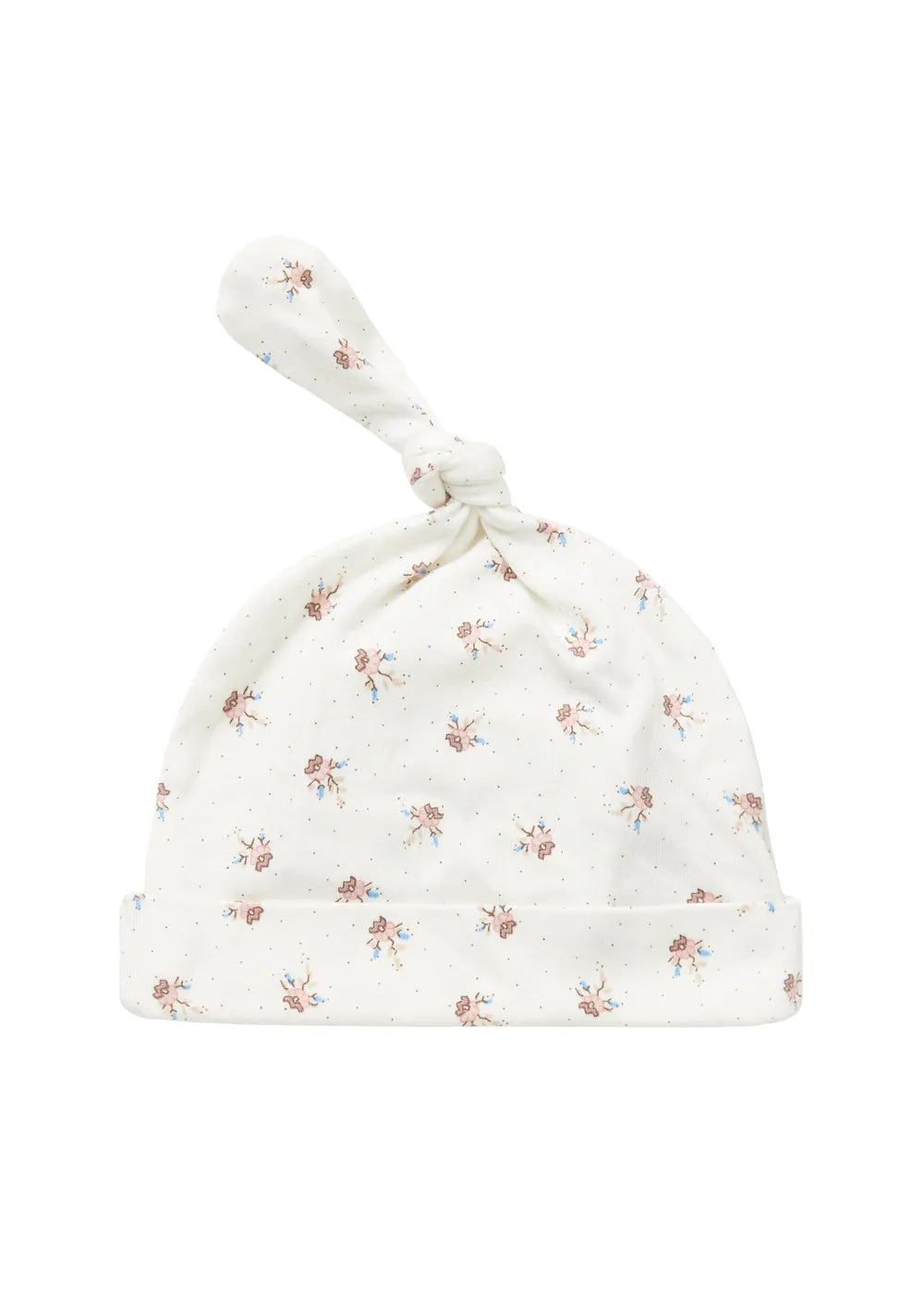 MarMar Copenhagen Aiki babyhue Little Sakura modal