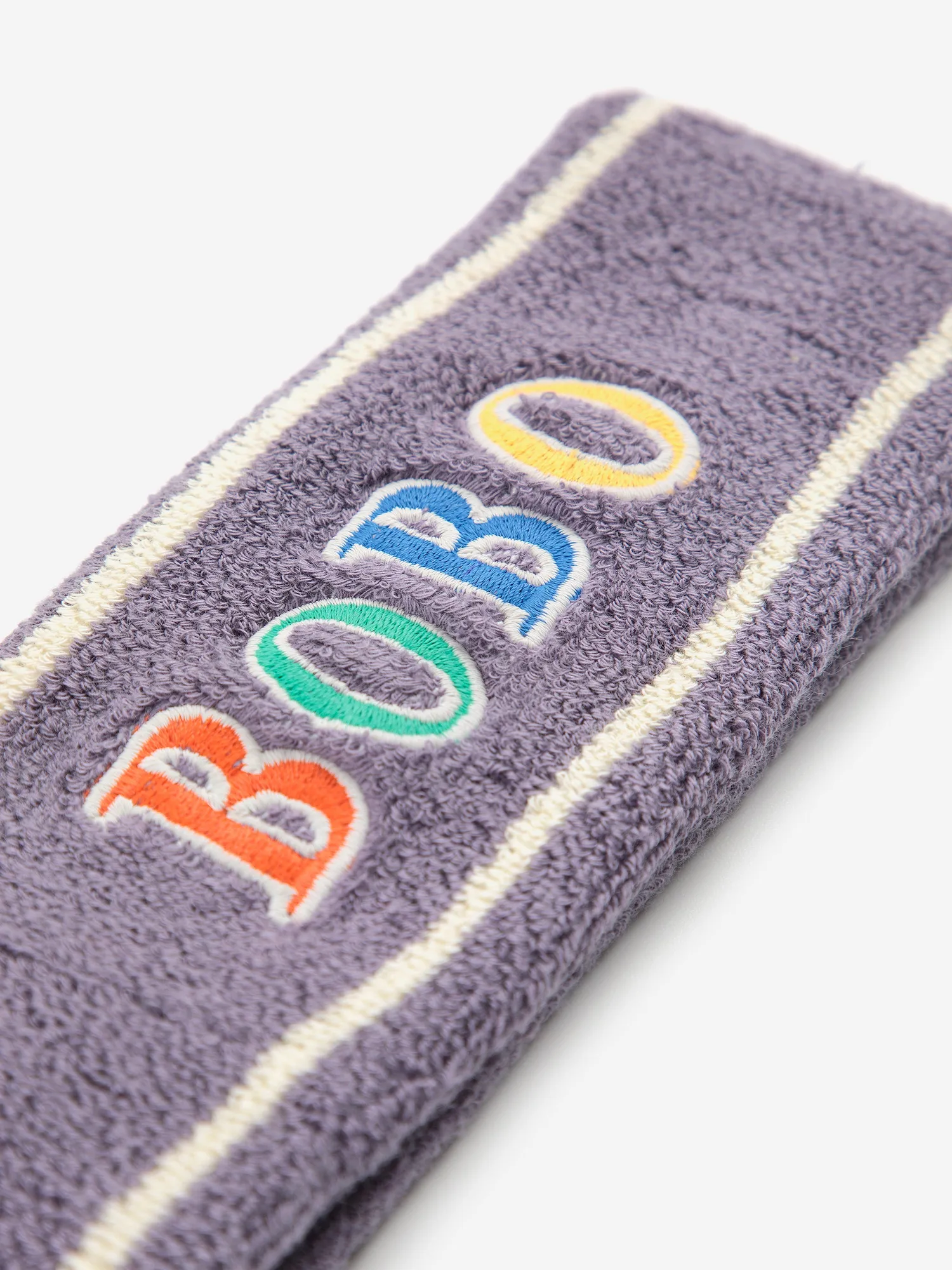 Bobo Choses SB225AI060 dametøj ONE SIZE prøve