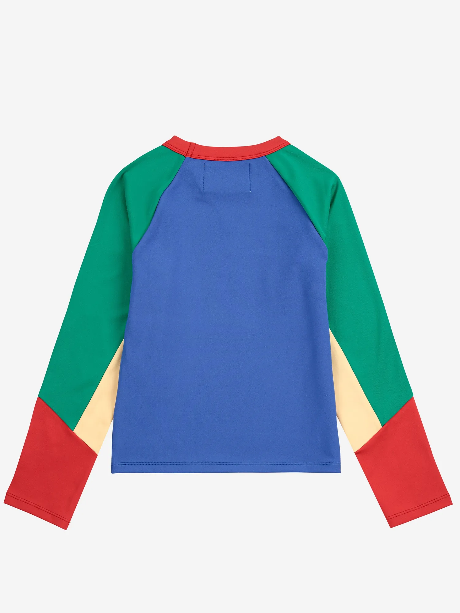 Bobo Choses SB225AC027 børnetøj 2-3 år sample