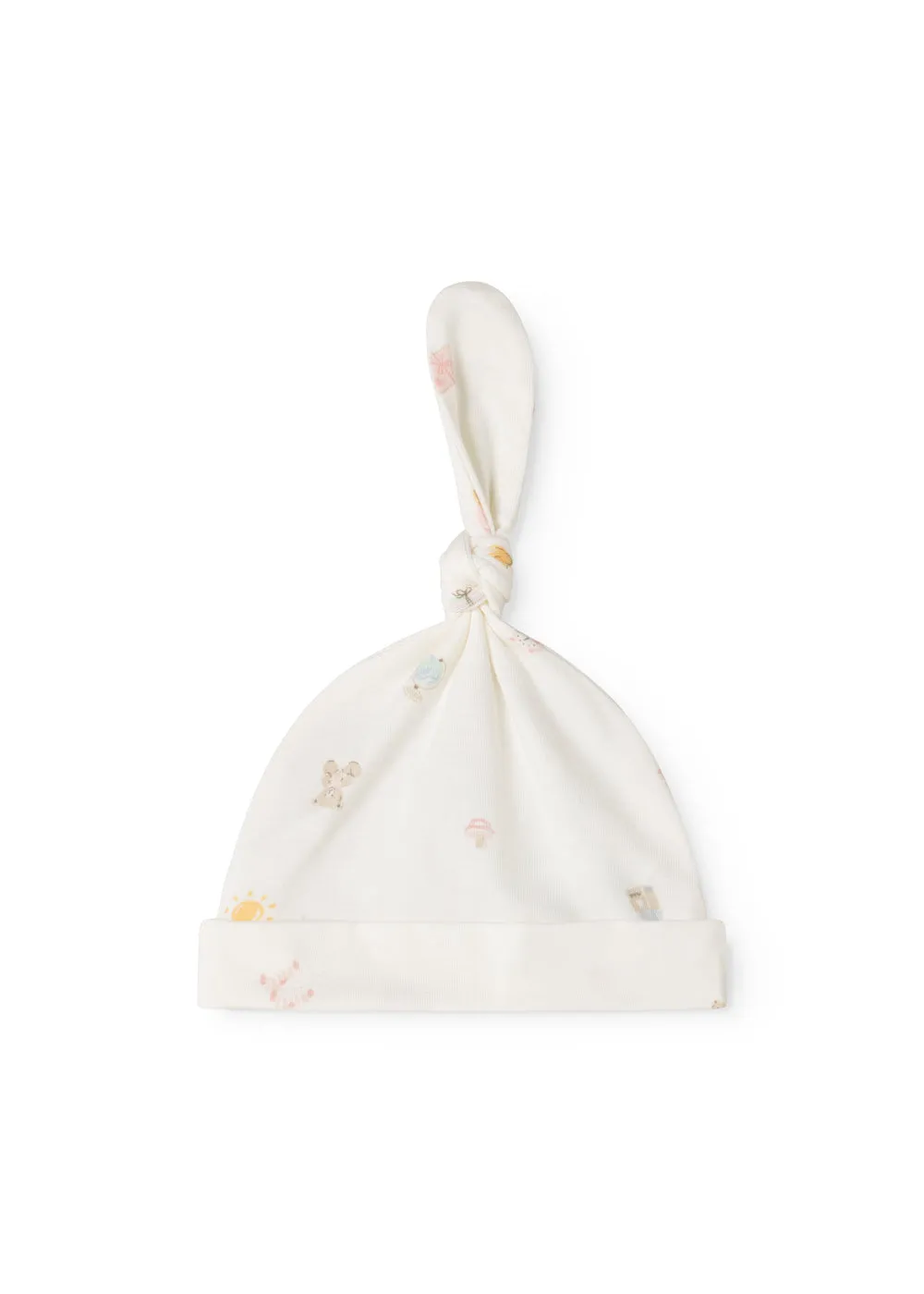 MarMar Aiki hue Everyday modal til baby