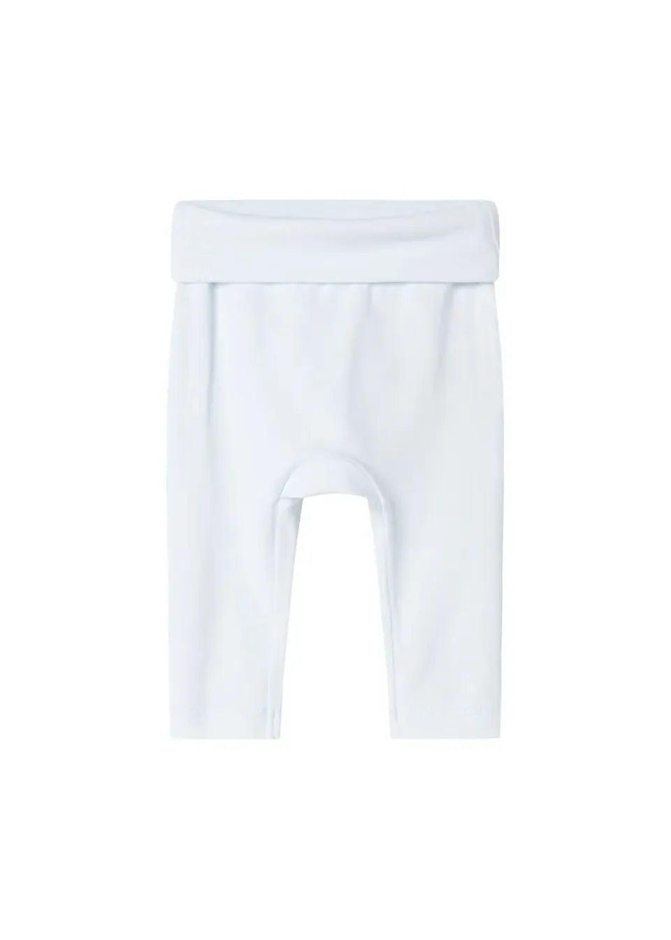 MarMar Piva babybukser Light Blue modal