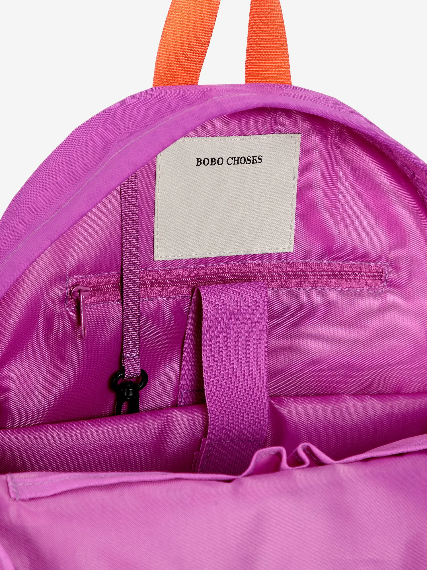 Bobo Choses Woman 224AI019 tøjprøve ONE SIZE