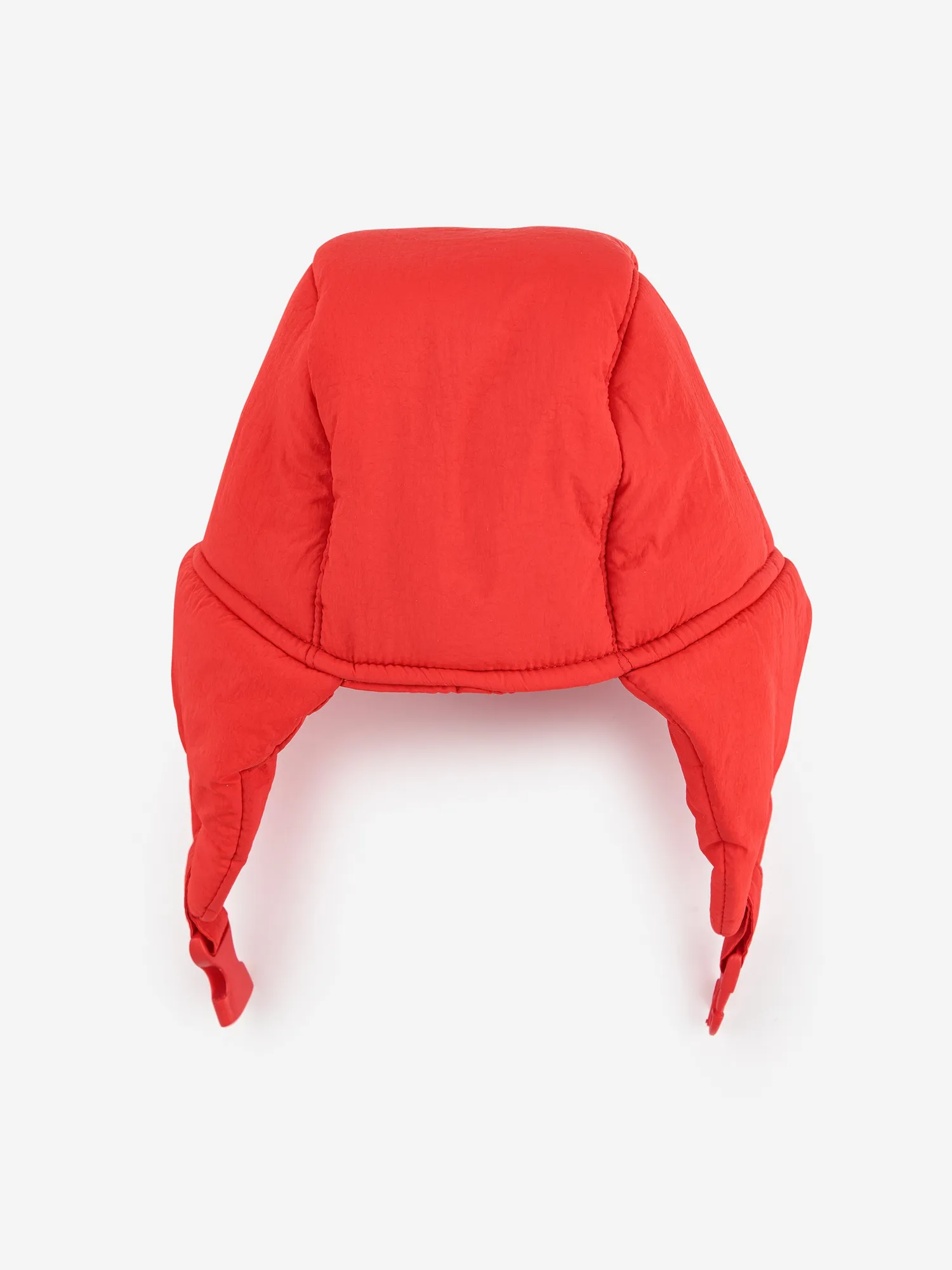 Bobo Choses SB225AI024 hue HEAD54 prøve
