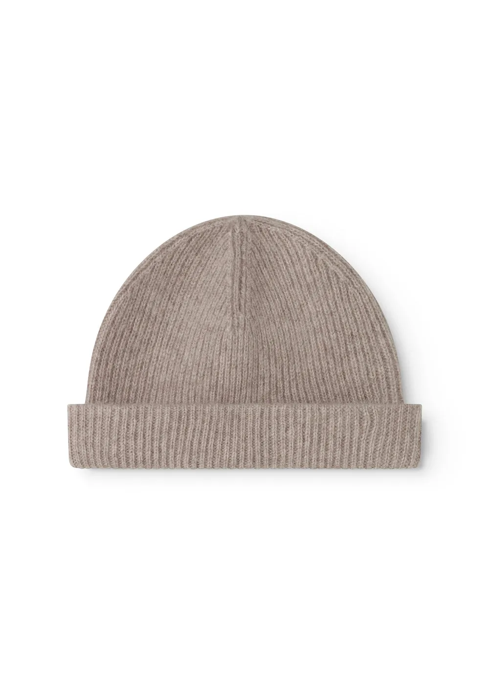 MarMar Atlas hue Alpaca Melange kashmir