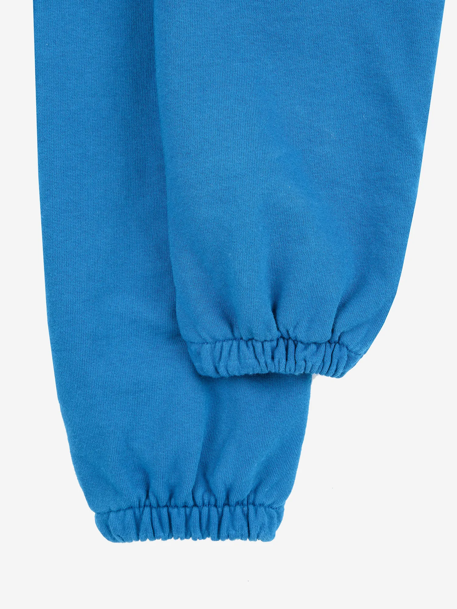 Bobo Choses Woman SB225AC067 børnetøj 4-5 år prøve