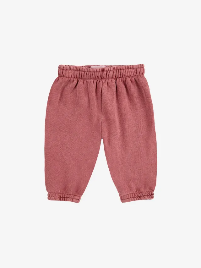 Bobo Choses SB225AB075 babybody 12 mdr