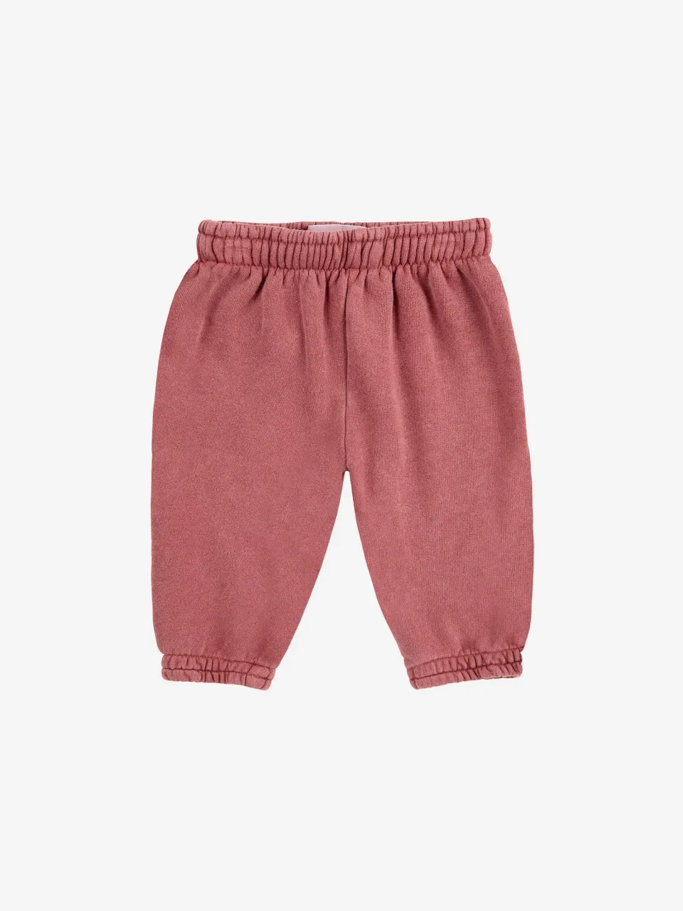 Bobo Choses SB225AB075 babybody 12 mdr
