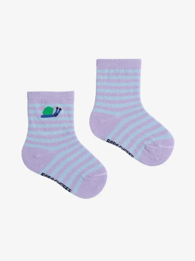 Bobo Choses Woman 125AH024 prøvemodel 17-19