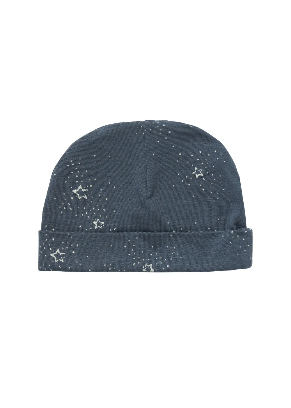 MarMar Aiko hue Starry Night modal
