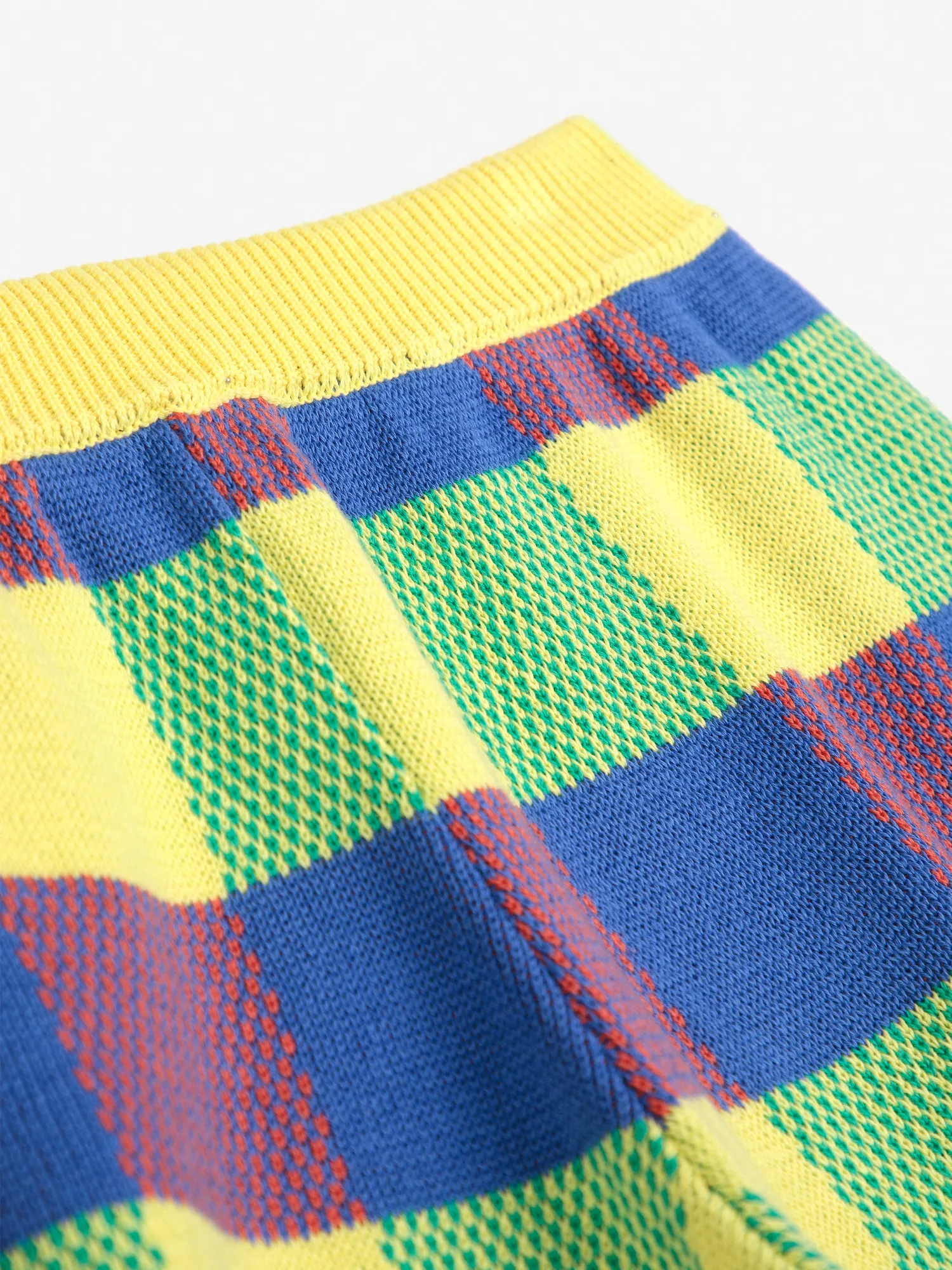 Bobo Choses Woman 125AD078 dametøj S sample