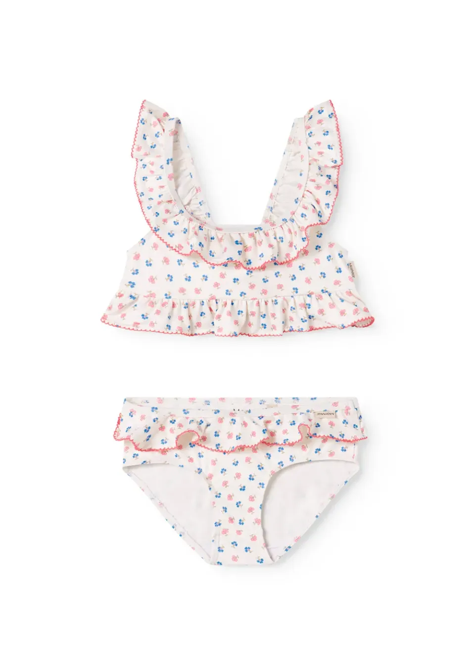 MarMar Swira Bikini Mini Flower Badetøj