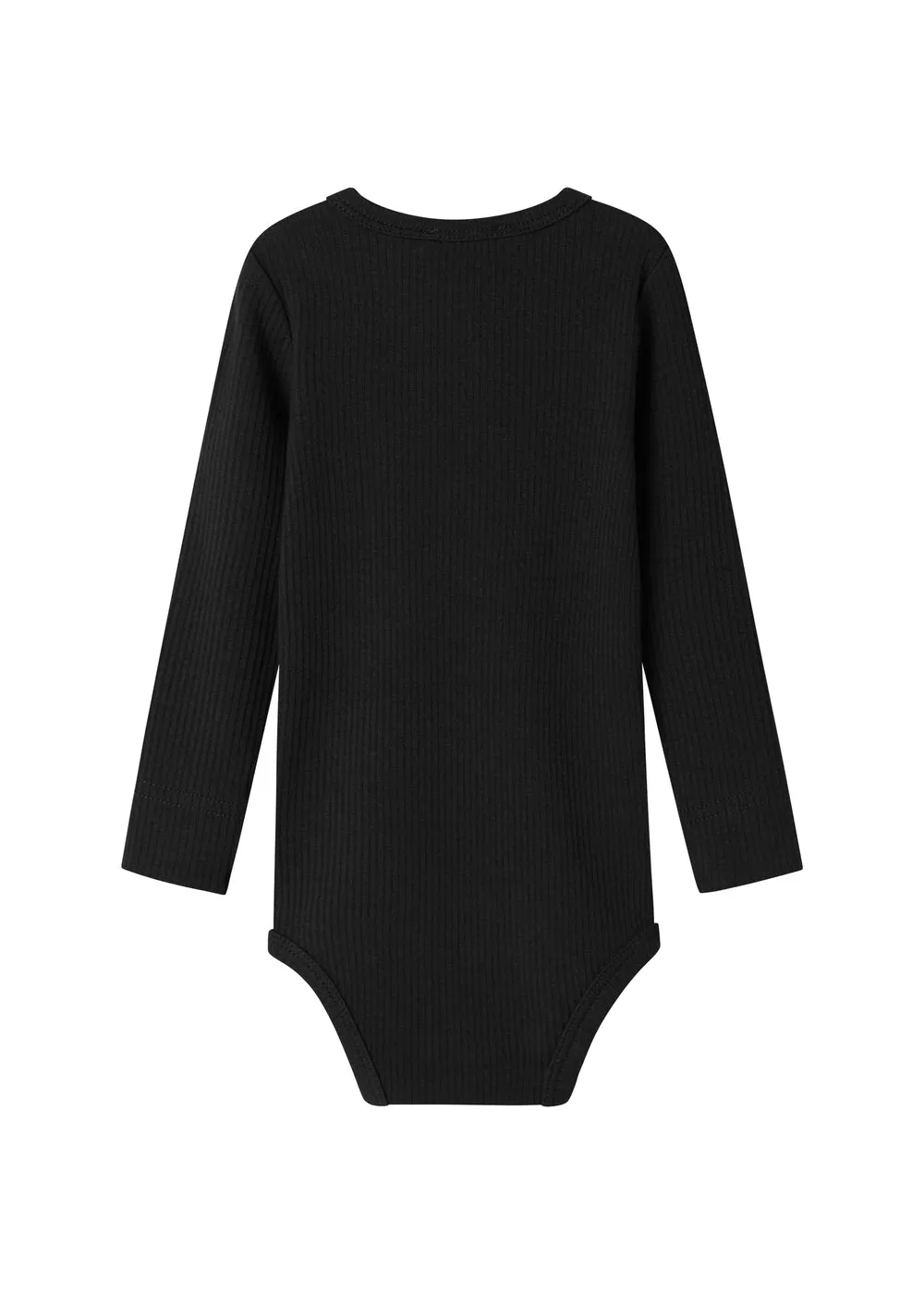 MarMar Body LS bodystocking sort modal