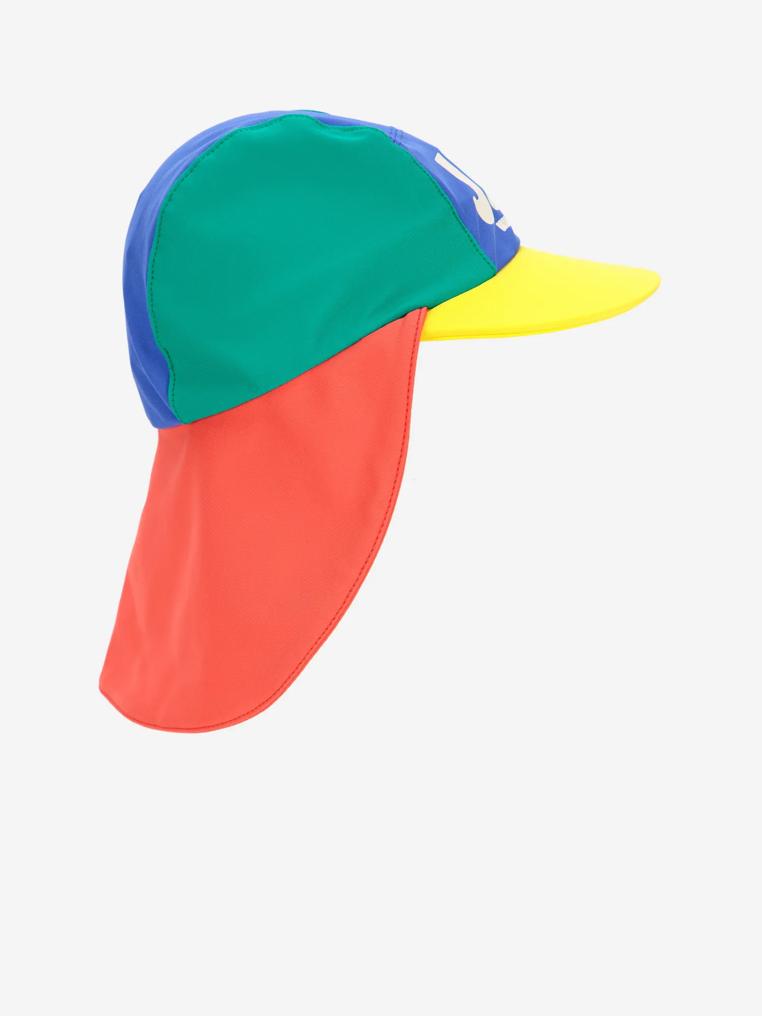 Bobo Choses 125AH013 damehat HEAD45 prøvemodel