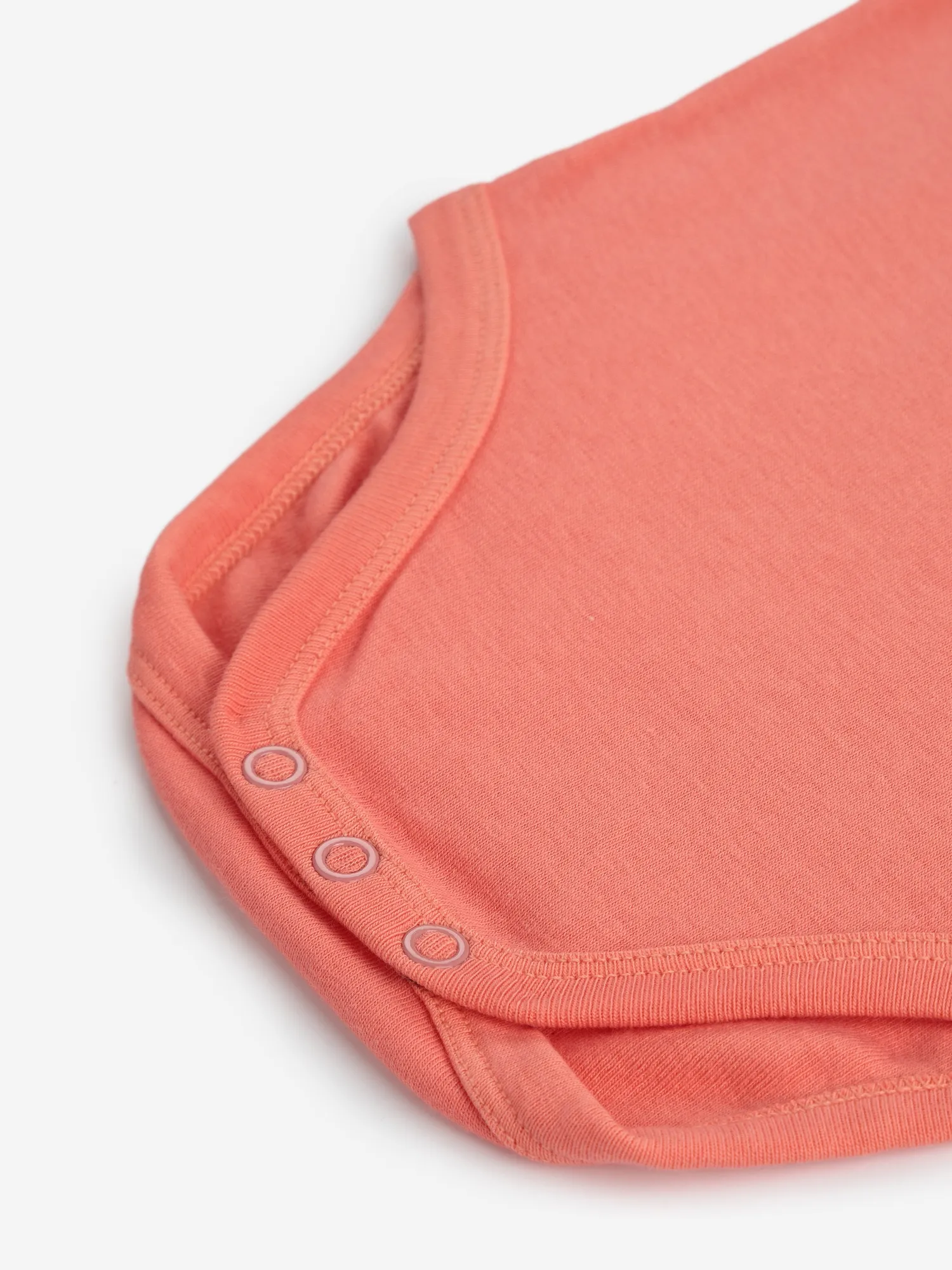 Bobo Choses Woman 125AB003 babytøj 9 mdr prøve